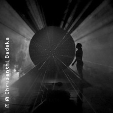 b12 sungrazers: Terras | Chrysanthi Badeka
