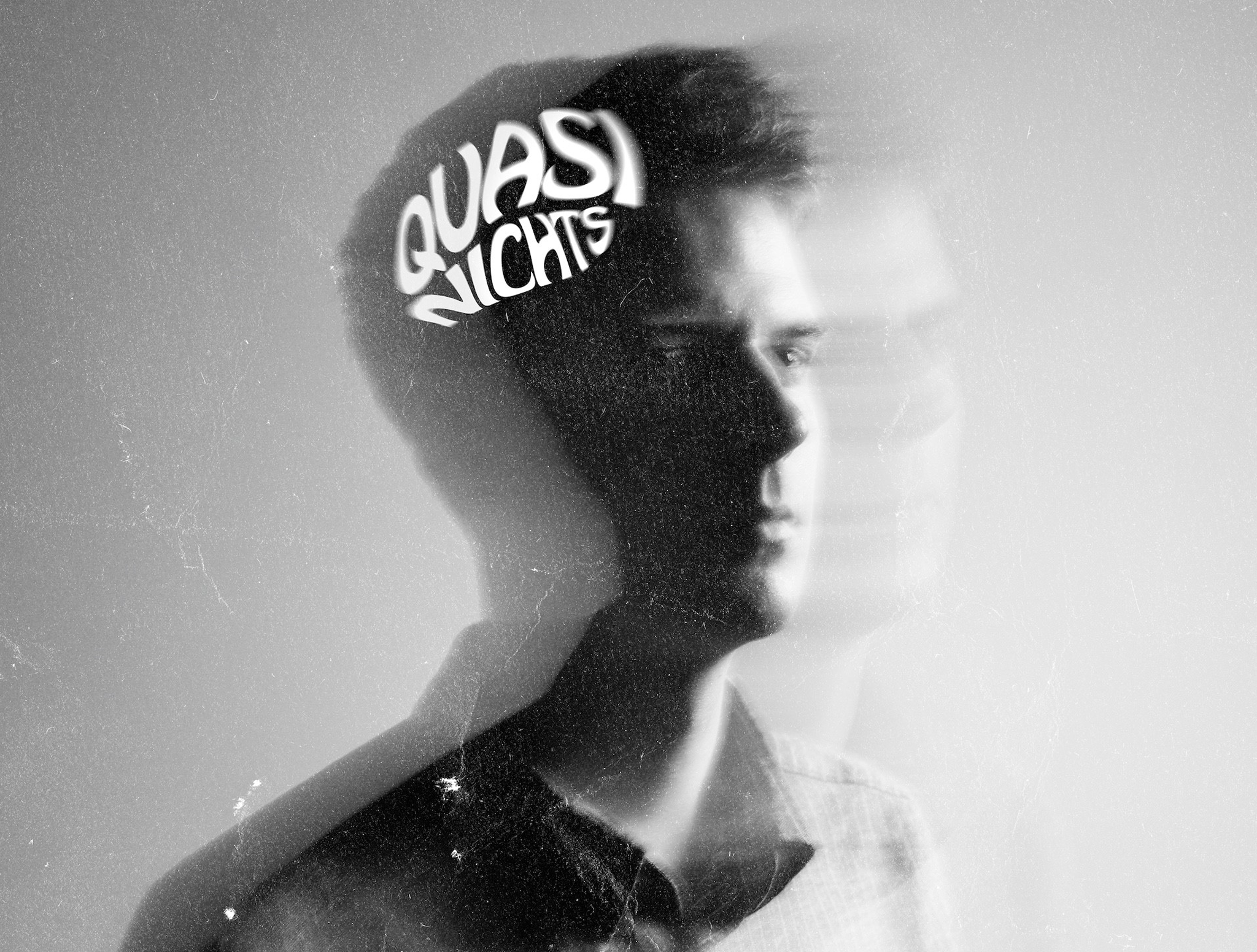 ALEX STOLDT - QUASI NICHTS (Zusatzshow)