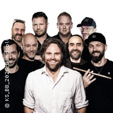 Keller Steff Big Band