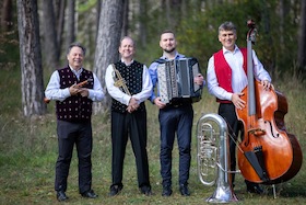 Hohenloher Kultursommer