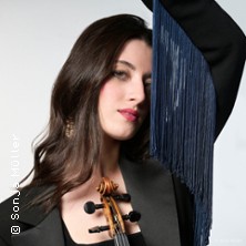 Filarmónica Joven de Colombia