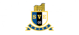 VfR Aalen - SV Eintracht Trier 05