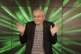 Timm Sigg