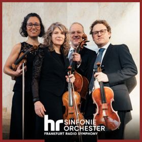 Kammermusik | Meisterquintette