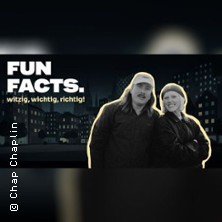 Fun Facts