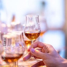 Rum Tasting im EDEKA Friedebold