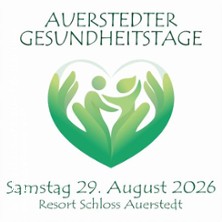 Erster Auerstedter Gesundheitstag