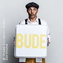 Büdchen-KulTour