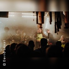 Hamburg Art Ensemble - plays Billie Eilish