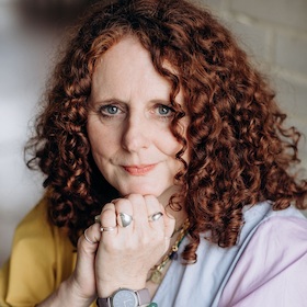 Maggie O’Farrell - Land