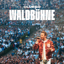 CLUESO