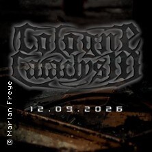 Cologne Cataclysm