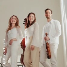 Kammermusik in den REM: 7. Konzert
