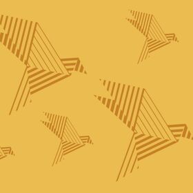 „Peer Gynt oder die Suche nach dem Glück““