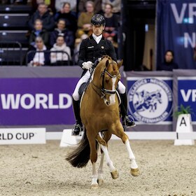 VR CLASSICS Samstag Vormittagsveranstaltung