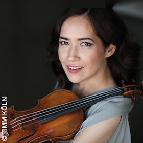Stuttgarter Philharmoniker