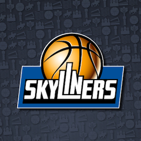 EWE Baskets Oldenburg - SKYLINERS Frankfurt