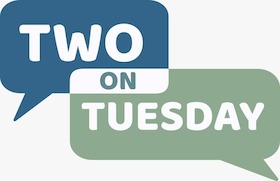 Improtheater Karlsruhe präsentiert: Two on Tuesday