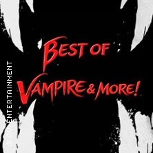 Best of Vampire More! - Tournee