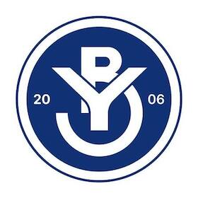 FV Ravensburg - Young Boys Reutlingen