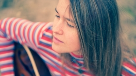 Caro Trischler Trio