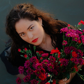 Yumi Ito
