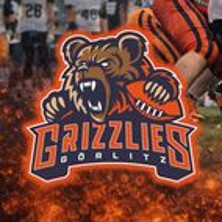 Görlitz Grizzlies vs Leipzig Hawks