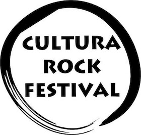 12. Cultura Rock Festival - präsentiert von BECKHOFF Technik und Design