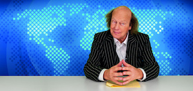 Arnulf Rating - Die Jahrespresseschau