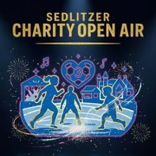 Sedlitzer Charity Open Air