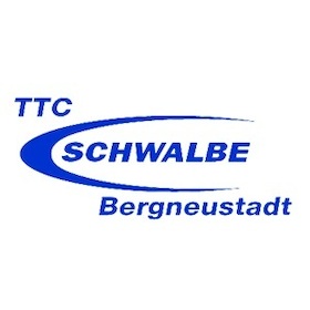 ASC Grünwettersbach - TTC Schwalbe Bergneustadt