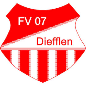 TSV SCHOTT Mainz - FV Diefflen
