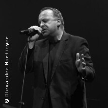 Georg Kleesattel and Friends- Soulshine