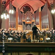 Weihnachts-Oratorium I-III - Johann Sebastian Bach - Kantaten I-III