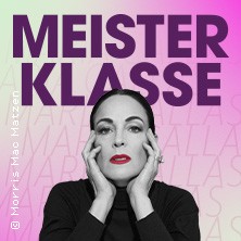Meisterklasse