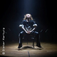 Kat Válastur - Dive into You