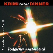 Krimi total Dinner