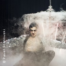 Die Fledermaus