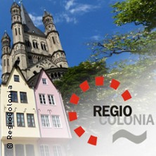 Das war 2026 - Ein Jahresrückblick zu Fuß - 1,5 Std Stadtführung