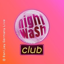 NightWash Live