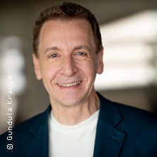 Der radioeins-Kommentatoren-Talk
