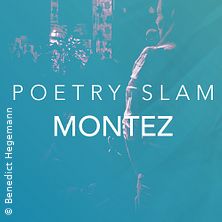 Poetry Slam Frankfurt #126