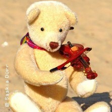 Herbst-Babykonzert