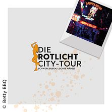 Die Freiburg Rotlicht City-Tour