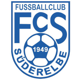 Altona 93 vs FC Süderelbe LOTTO Pokal