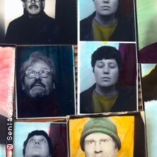 The Notwist