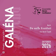 Galéna