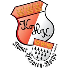 Prunk- und Kostümsitzung - Kölner Husaren-Korps von 1972 e.V.