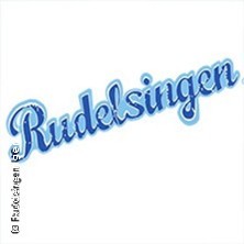 Das große Berliner Weihnachts - Rudelsingen 2026