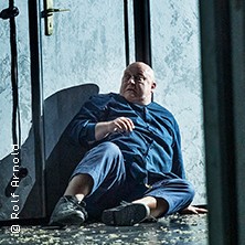 Woyzeck